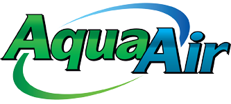 Aqua Air